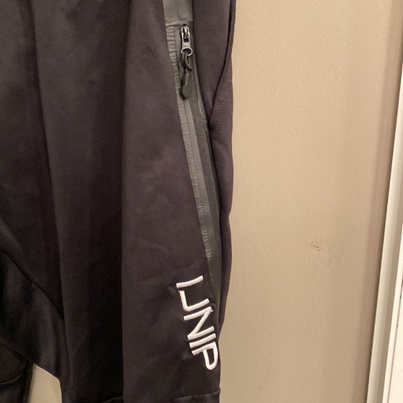 Active Faith sweats/joggers.  Size XL. Length 40”, inseam 30”. - Picture 6 of 10